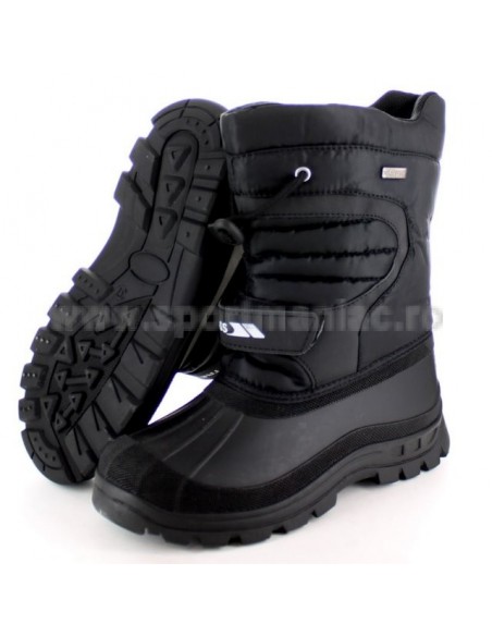 Negru - Black