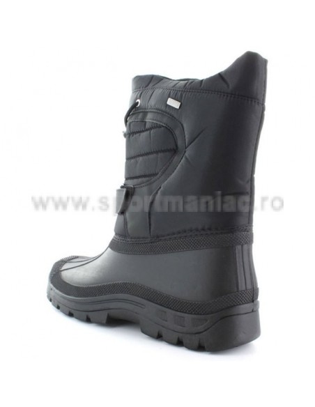 Negru - Black