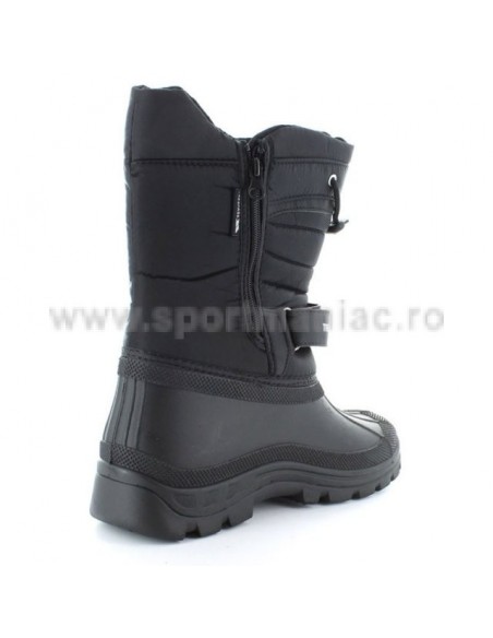 Negru - Black