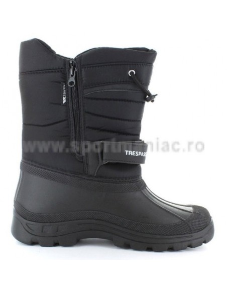 Negru - Black