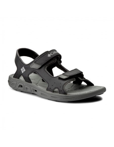 Negru - Black