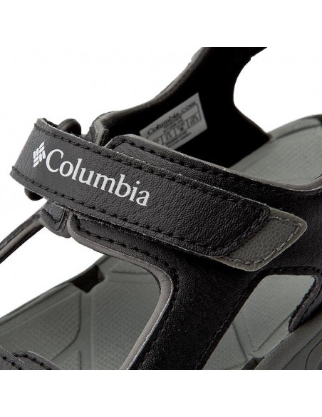 Negru - Black