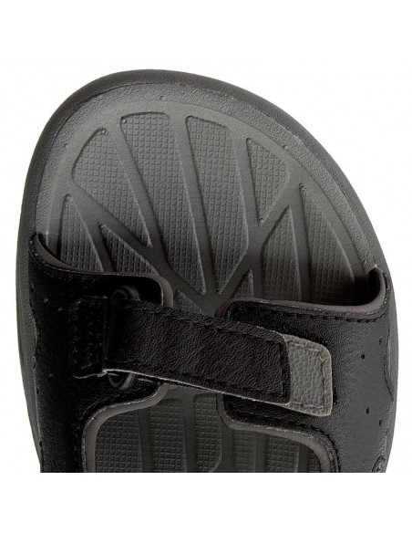 Negru - Black