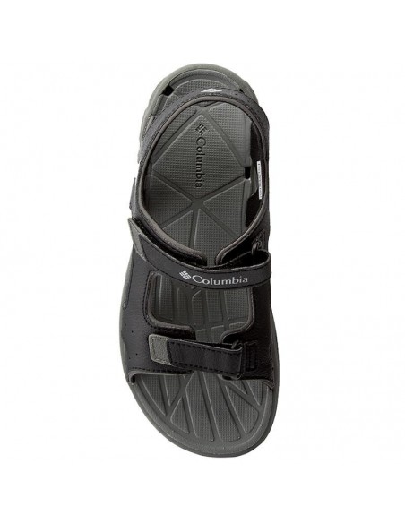 Negru - Black