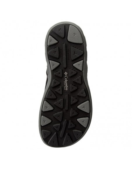 Negru - Black