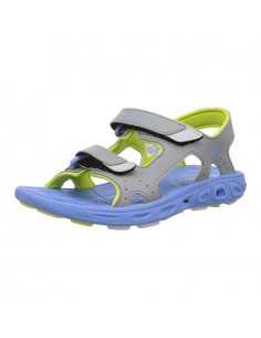 Sandale Columbia Youth... Gri - Light Grey