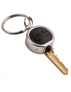 Mini lanternă True Utility... Negru - Black