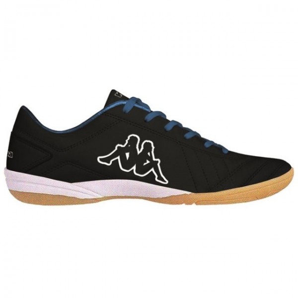Negru - Black