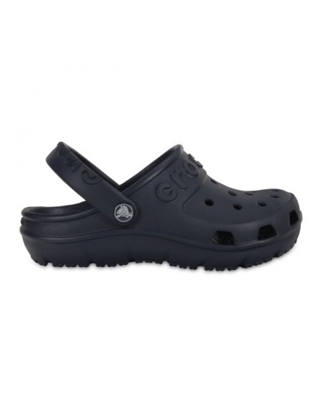 Bleumarin - Navy