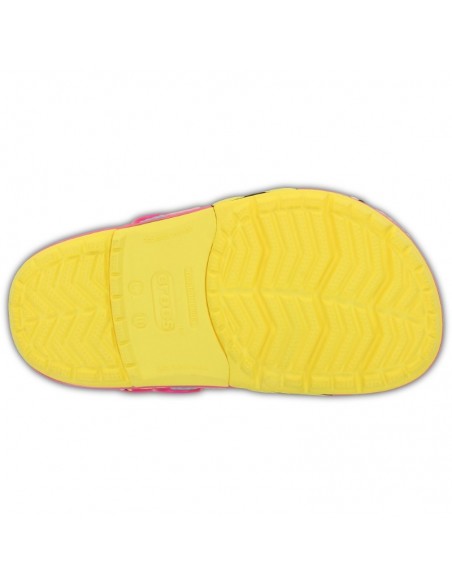 Galben - Yellow