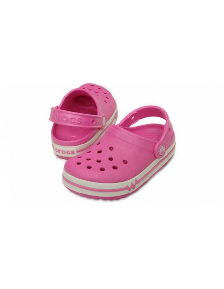 Roz - Party Pink