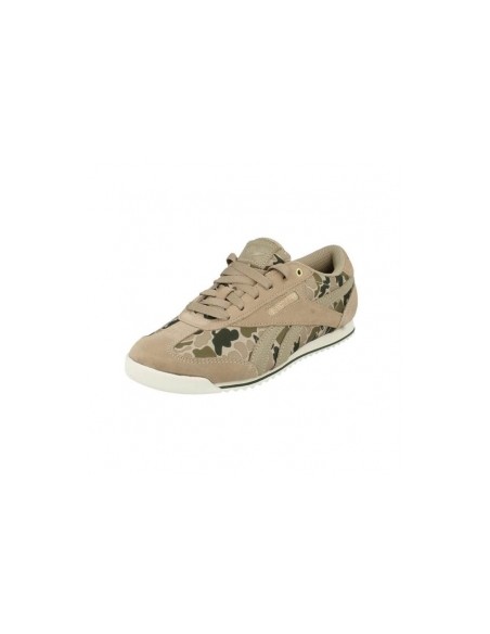 Maro - Khaki