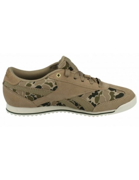 Maro - Khaki