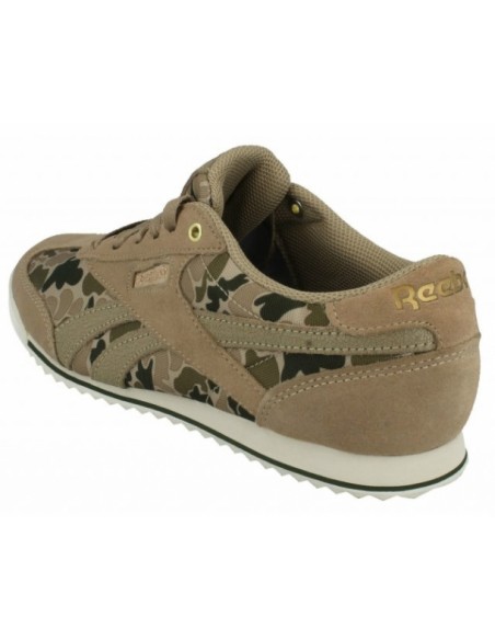Maro - Khaki
