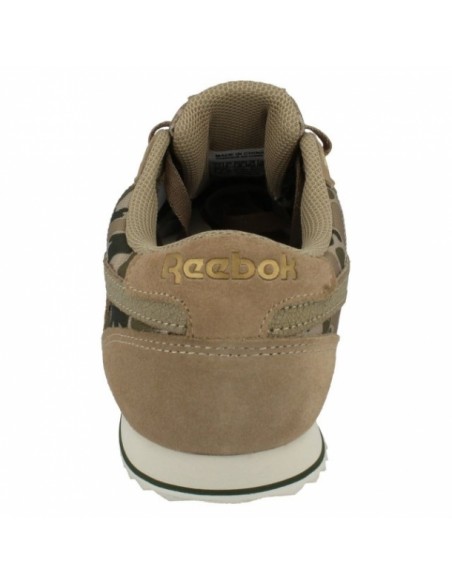 Maro - Khaki