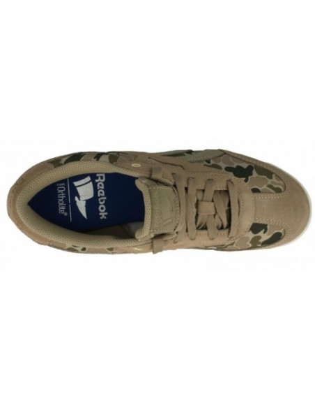 Maro - Khaki