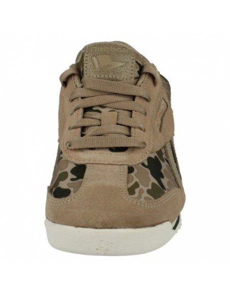 Maro - Khaki