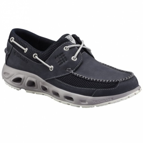 Bleumarin - Navy