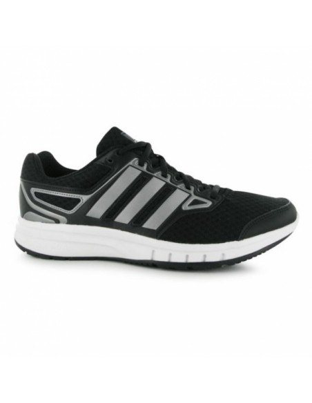 Negru - Black