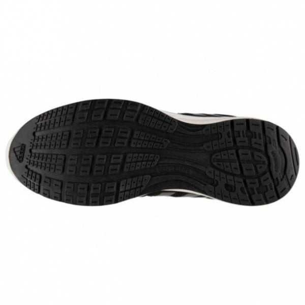 Negru - Black