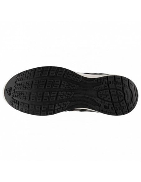 Negru - Black