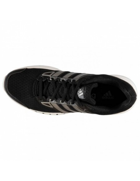 Negru - Black