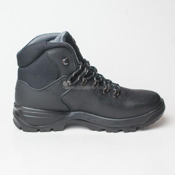 Negru - Black