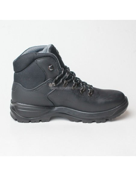 Negru - Black