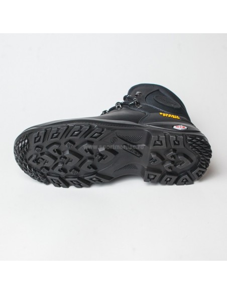 Negru - Black