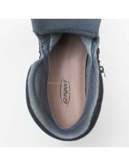 Negru - Black