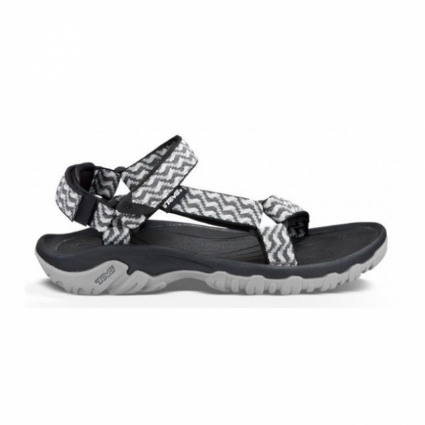Gri - Grey