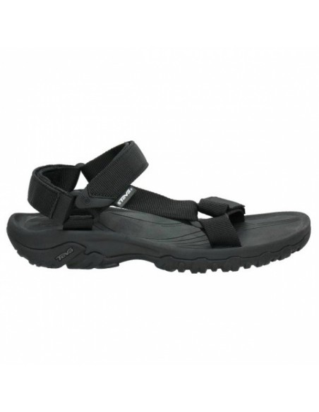 Negru - Black
