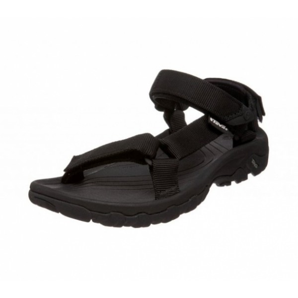 Negru - Black