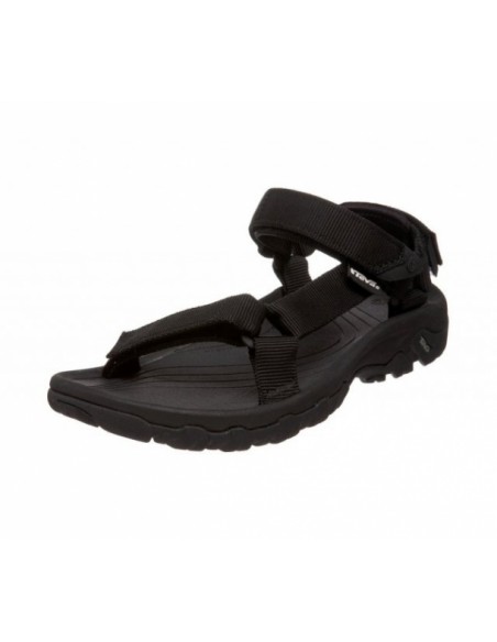 Negru - Black