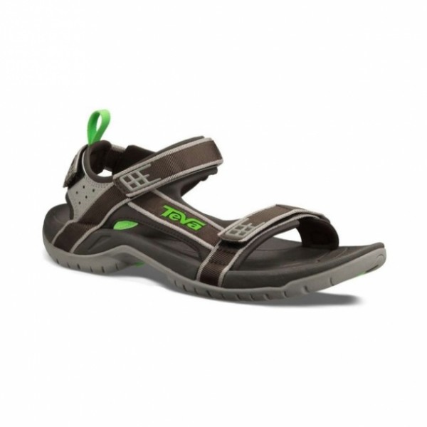 Verde - Olive