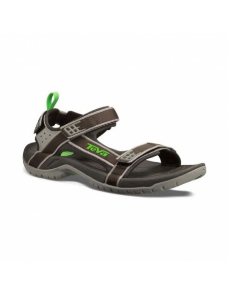Verde - Olive