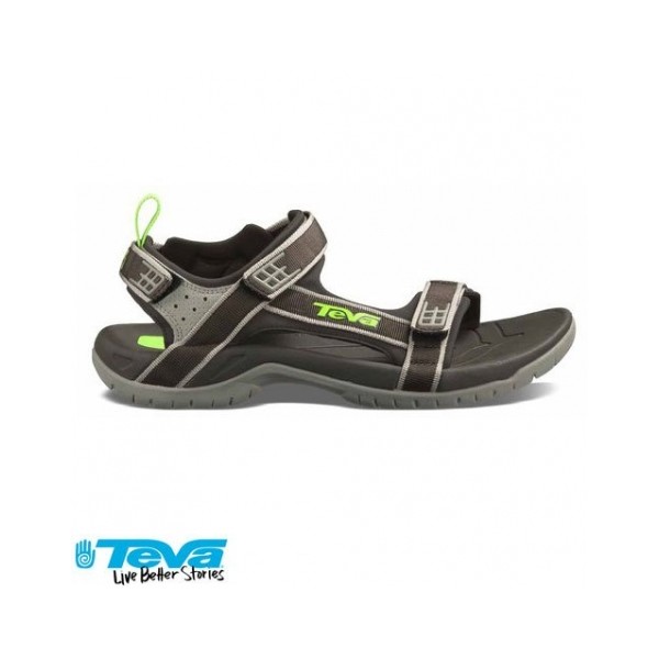 Verde - Olive