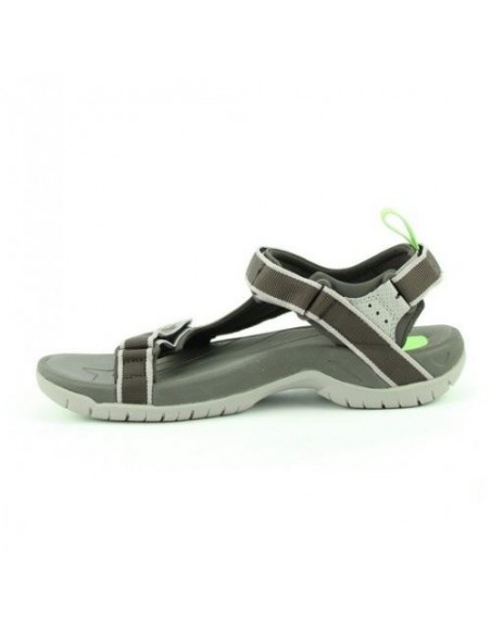 Verde - Olive
