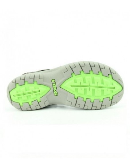 Verde - Olive