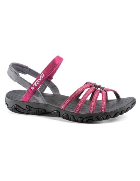 Roz - Pink