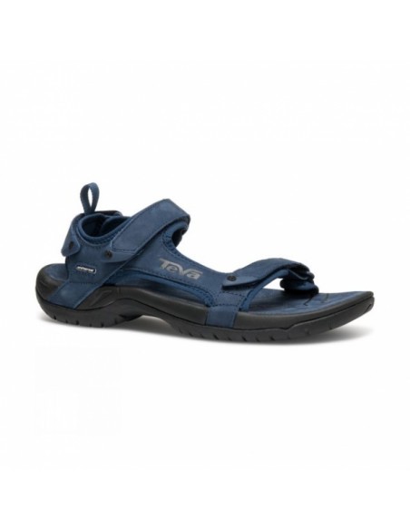 Bleumarin - Navy
