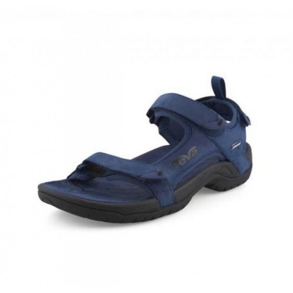 Bleumarin - Navy
