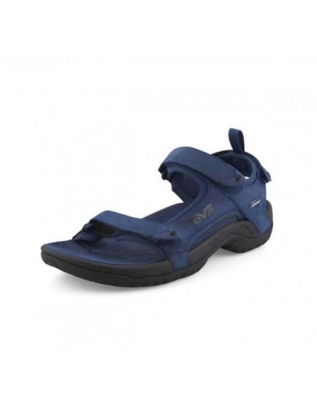 Bleumarin - Navy