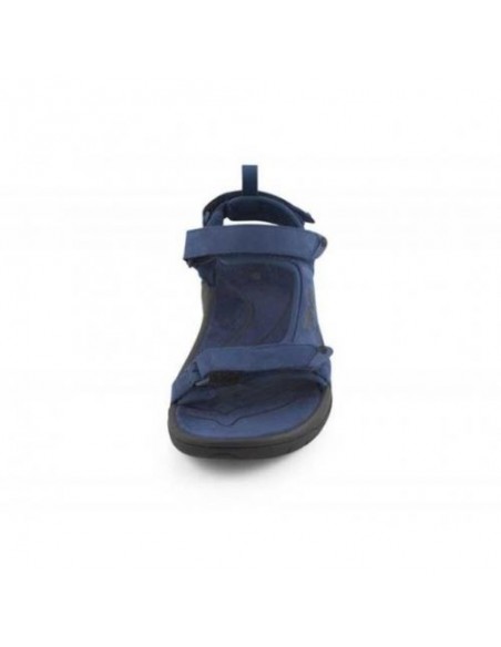 Bleumarin - Navy