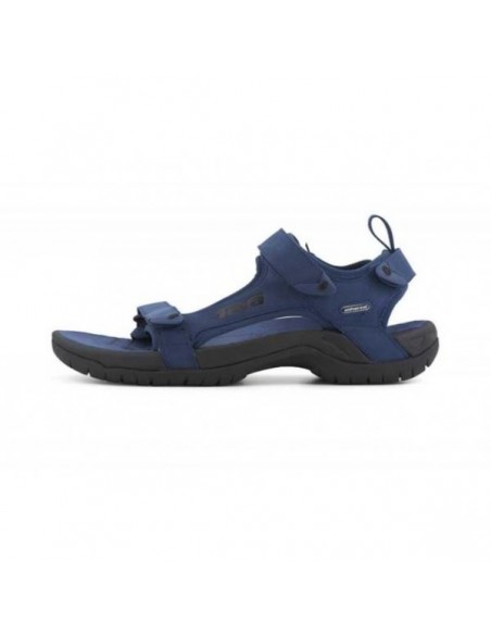 Bleumarin - Navy