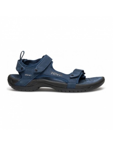 Bleumarin - Navy