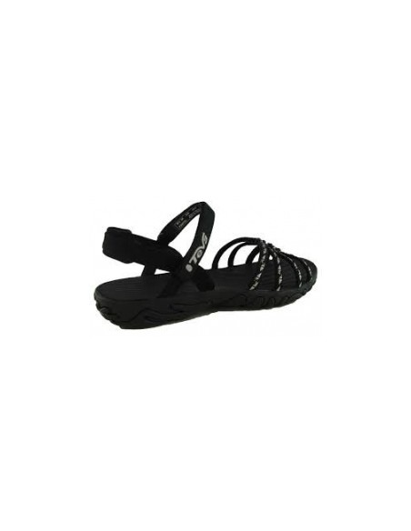 Negru - Black