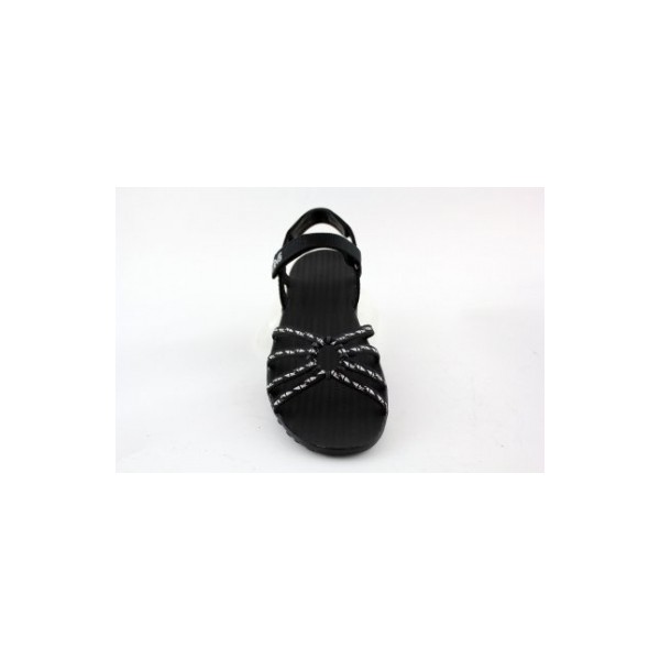 Negru - Black