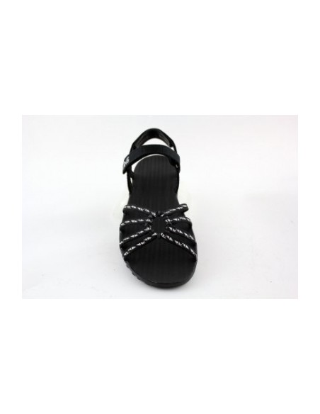 Negru - Black