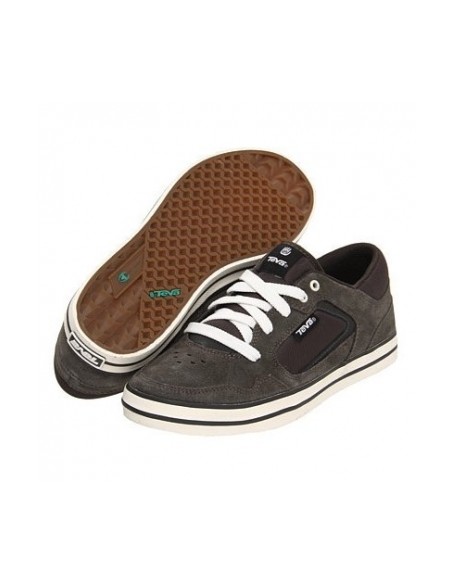 Negru - Black